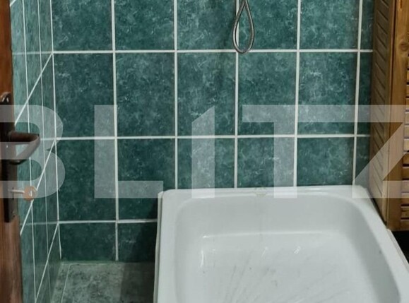 Garsonieră de vânzare Olosig - 110565AV | BLITZ Oradea | Poza8