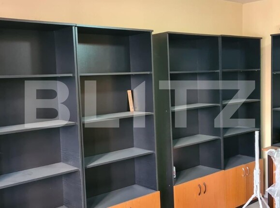 Garsonieră de vânzare Olosig - 110565AV | BLITZ Oradea | Poza3