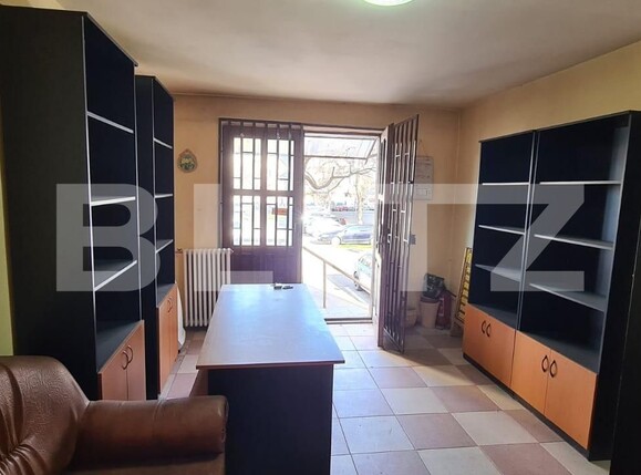 Garsonieră de vânzare Olosig - 110565AV | BLITZ Oradea | Poza4