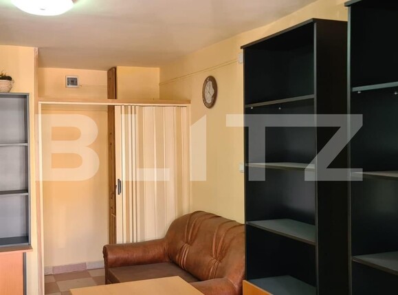 Garsonieră de vânzare Olosig - 110565AV | BLITZ Oradea | Poza2