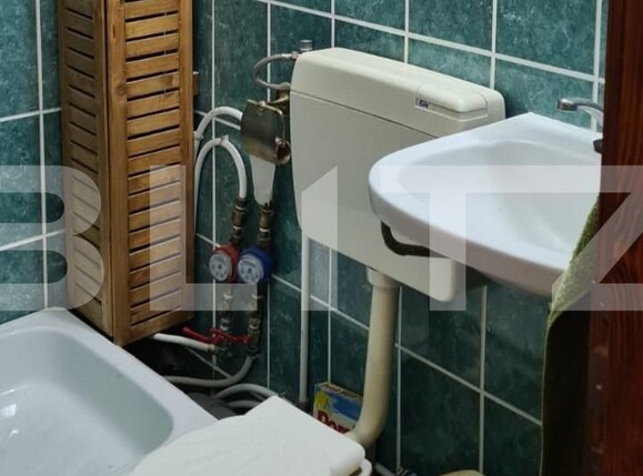 Garsonieră de vânzare Olosig - 110565AV | BLITZ Oradea | Poza7