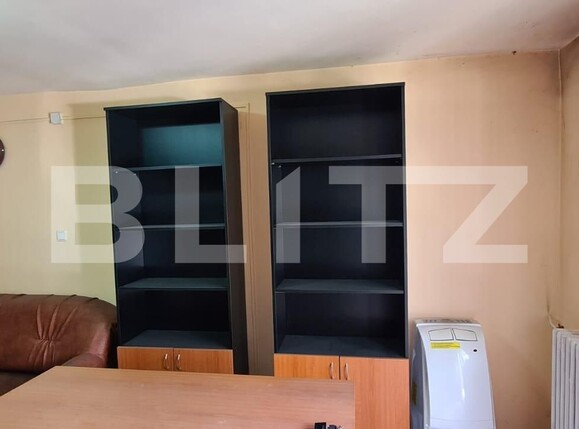 Garsonieră de vânzare Olosig - 110565AV | BLITZ Oradea | Poza6