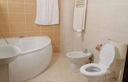 Apartament de 2 camere, 50 mp, in cartierul Prima Nufarul