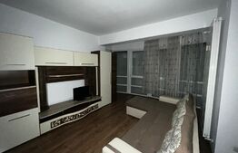 Apartament de 2 camere, 50 mp, in cartierul Prima Nufarul