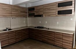 Apartament de 2 camere, 50 mp, in cartierul Prima Nufarul