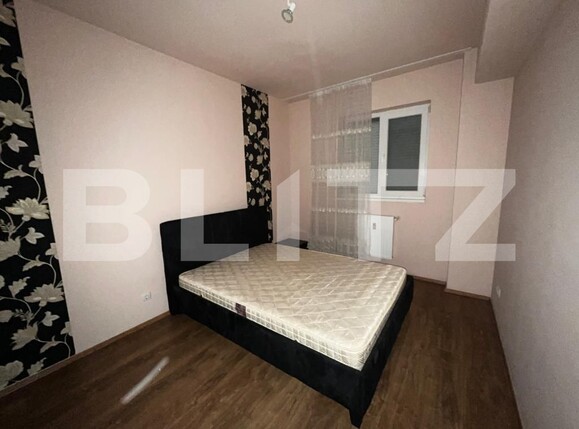 Apartament de închiriat 2 camere Nufarul - 110598AI | BLITZ Oradea | Poza1