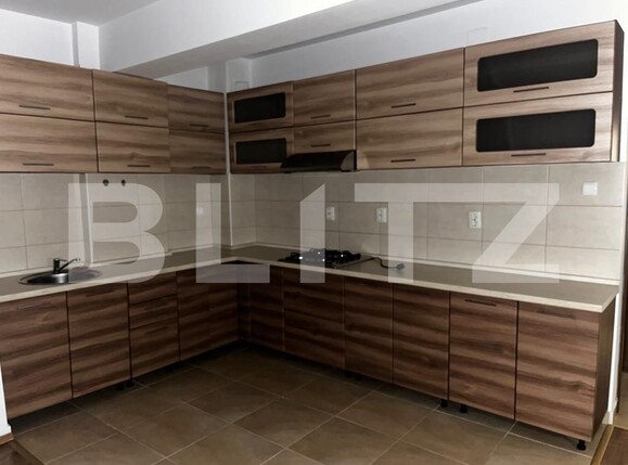 Apartament de închiriat 2 camere Nufarul - 110598AI | BLITZ Oradea | Poza3
