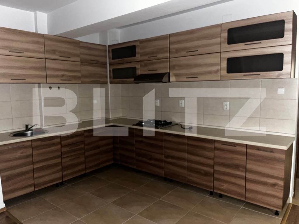 Apartament de închiriat 2 camere Nufarul - 110598AI | BLITZ Oradea | Poza3