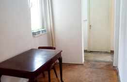 Apartament cu 4 camere, 78mp utili, etaj intermediar, zona Rogerius