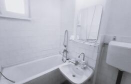 Apartament cu 4 camere, 78mp utili, etaj intermediar, zona Rogerius