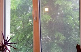 Apartament cu 4 camere, 78mp utili, etaj intermediar, zona Rogerius