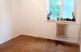 Apartament cu 4 camere, 78mp utili, etaj intermediar, zona Rogerius