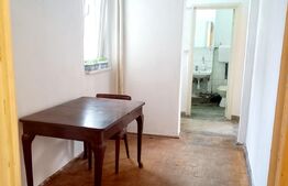 Apartament cu 4 camere, 78mp utili, etaj intermediar, zona Rogerius