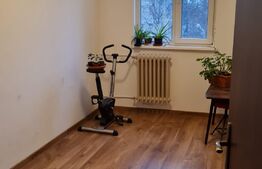 Apartament cu 4 camere, 78mp utili, etaj intermediar, zona Rogerius