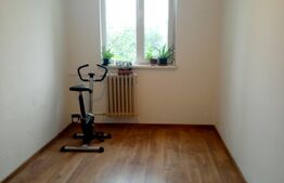 Apartament cu 4 camere, 78mp utili, etaj intermediar, zona Rogerius