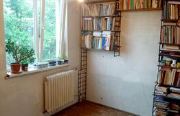 Apartament cu 4 camere, 78mp utili, etaj intermediar, zona Rogerius