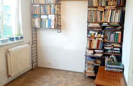 Apartament cu 4 camere, 78mp utili, etaj intermediar, zona Rogerius