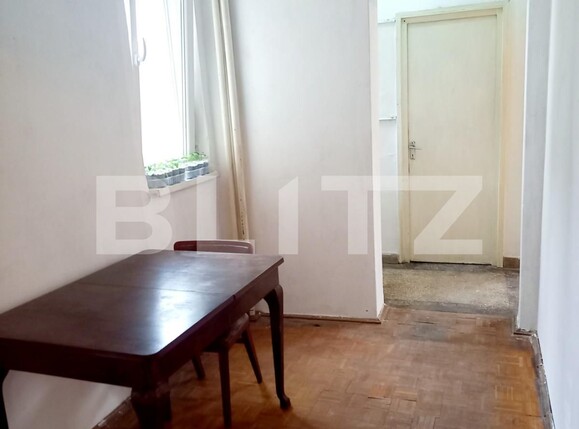 Apartament de vânzare 4 camere Rogerius - 110641AV | BLITZ Oradea | Poza5