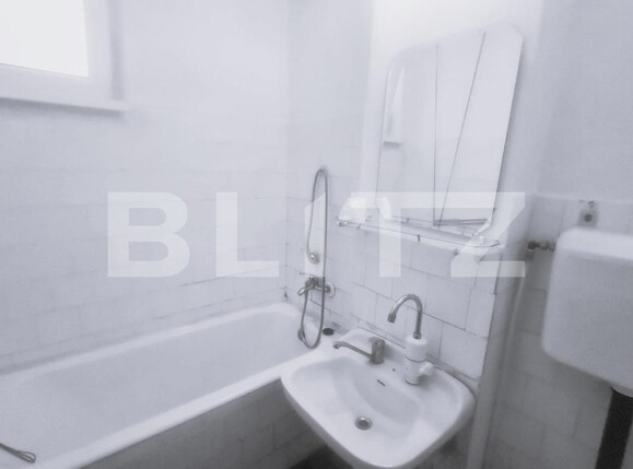 Apartament de vânzare 4 camere Rogerius - 110641AV | BLITZ Oradea | Poza3
