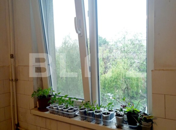 Apartament de vânzare 4 camere Rogerius - 110641AV | BLITZ Oradea | Poza11