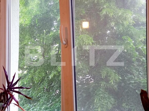 Apartament de vânzare 4 camere Rogerius - 110641AV | BLITZ Oradea | Poza10