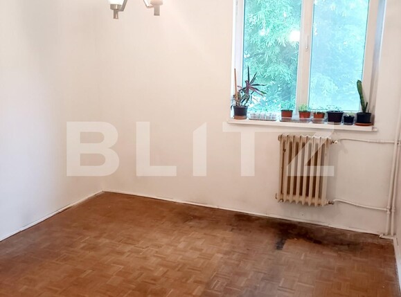 Apartament de vânzare 4 camere Rogerius - 110641AV | BLITZ Oradea | Poza4