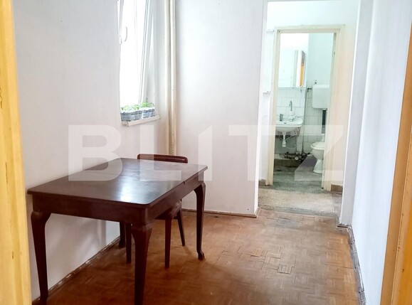 Apartament de vânzare 4 camere Rogerius - 110641AV | BLITZ Oradea | Poza6