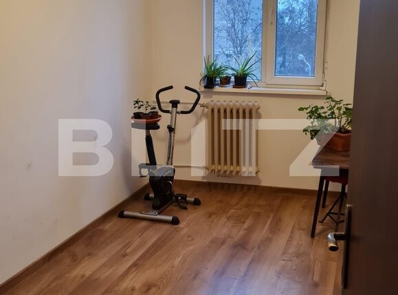 Apartament de vânzare 4 camere Rogerius - 110641AV | BLITZ Oradea | Poza2
