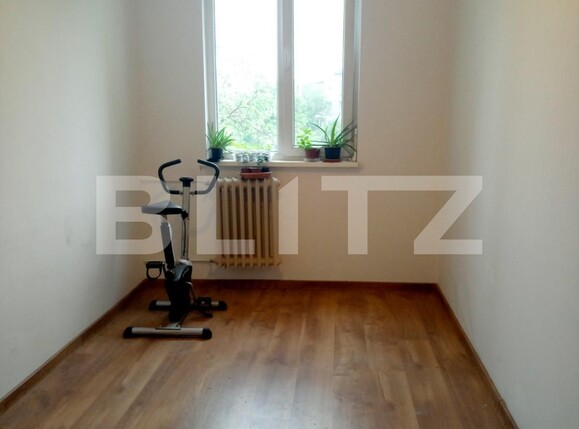 Apartament de vânzare 4 camere Rogerius - 110641AV | BLITZ Oradea | Poza9