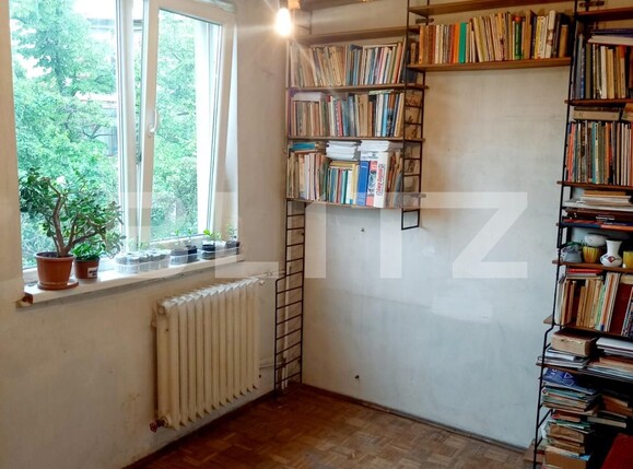 Apartament de vânzare 4 camere Rogerius - 110641AV | BLITZ Oradea | Poza8