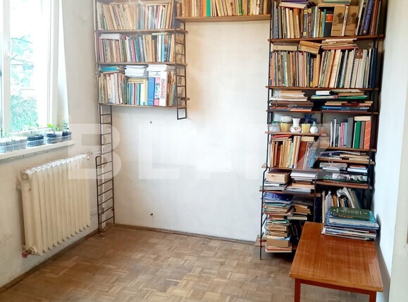 Apartament de vânzare 4 camere Rogerius - 110641AV | BLITZ Oradea | Poza7