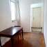 Apartament de vânzare 4 camere Rogerius - 110641AV - Poza 1 din 11 | BLITZ Oradea | Poza5