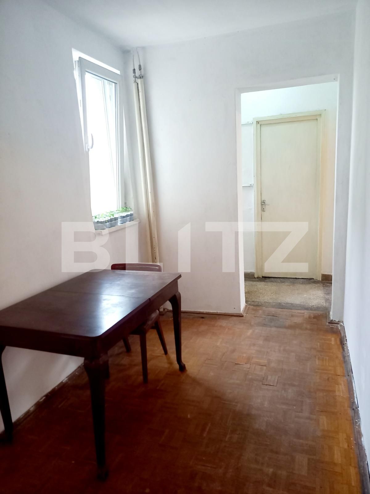 Apartament de vânzare 4 camere Rogerius - 110641AV | BLITZ Oradea | Poza5
