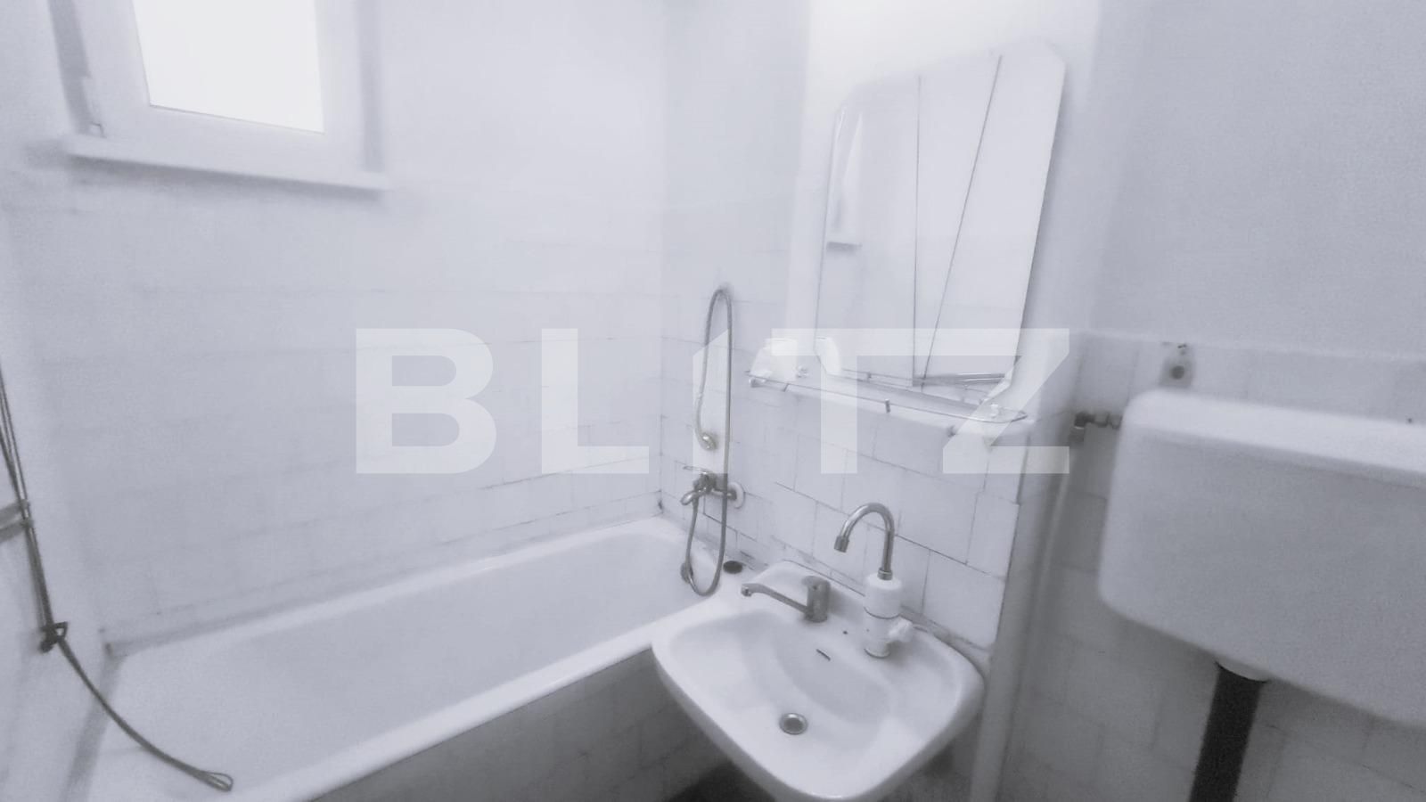 Apartament de vânzare 4 camere Rogerius - 110641AV | BLITZ Oradea | Poza3