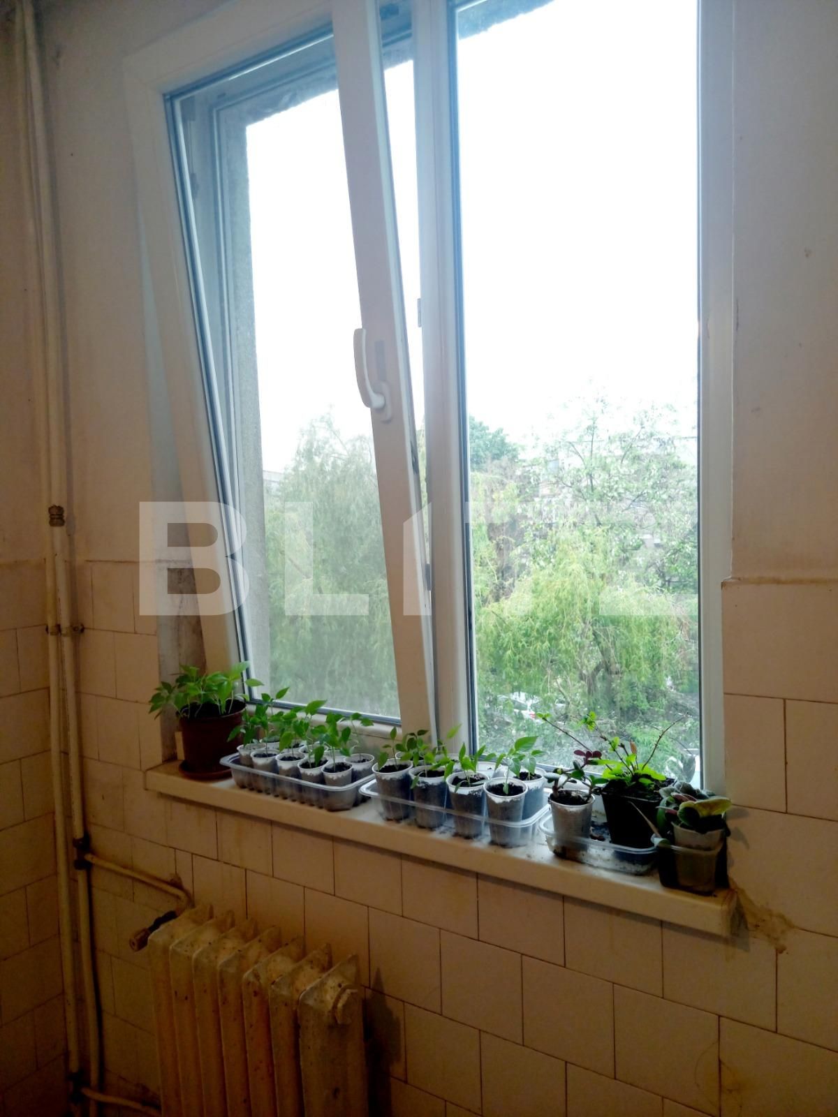 Apartament de vânzare 4 camere Rogerius - 110641AV | BLITZ Oradea | Poza11