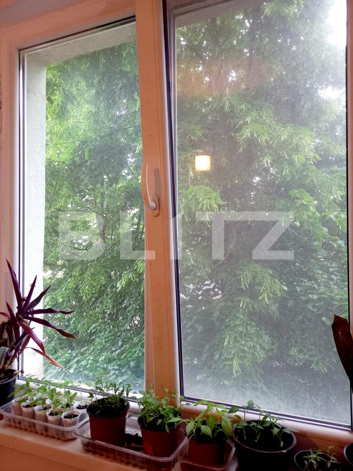 Apartament de vânzare 4 camere Rogerius - 110641AV | BLITZ Oradea | Poza10