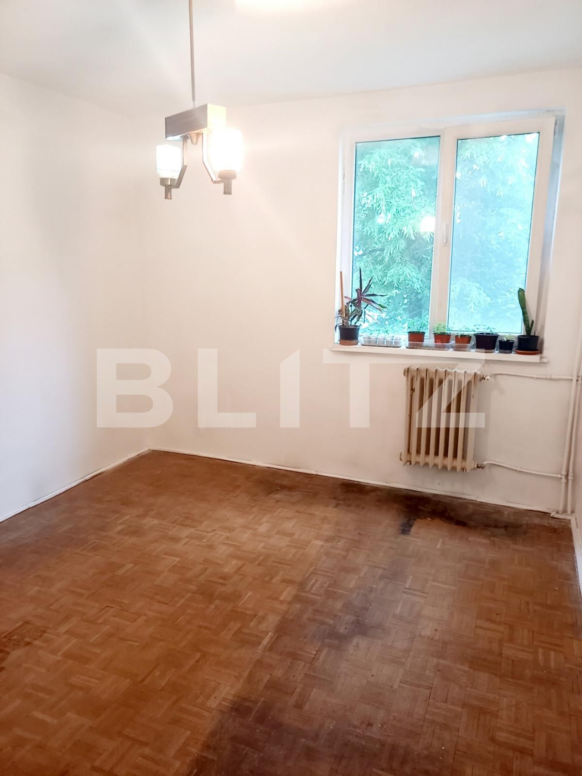 Apartament de vânzare 4 camere Rogerius - 110641AV | BLITZ Oradea | Poza4
