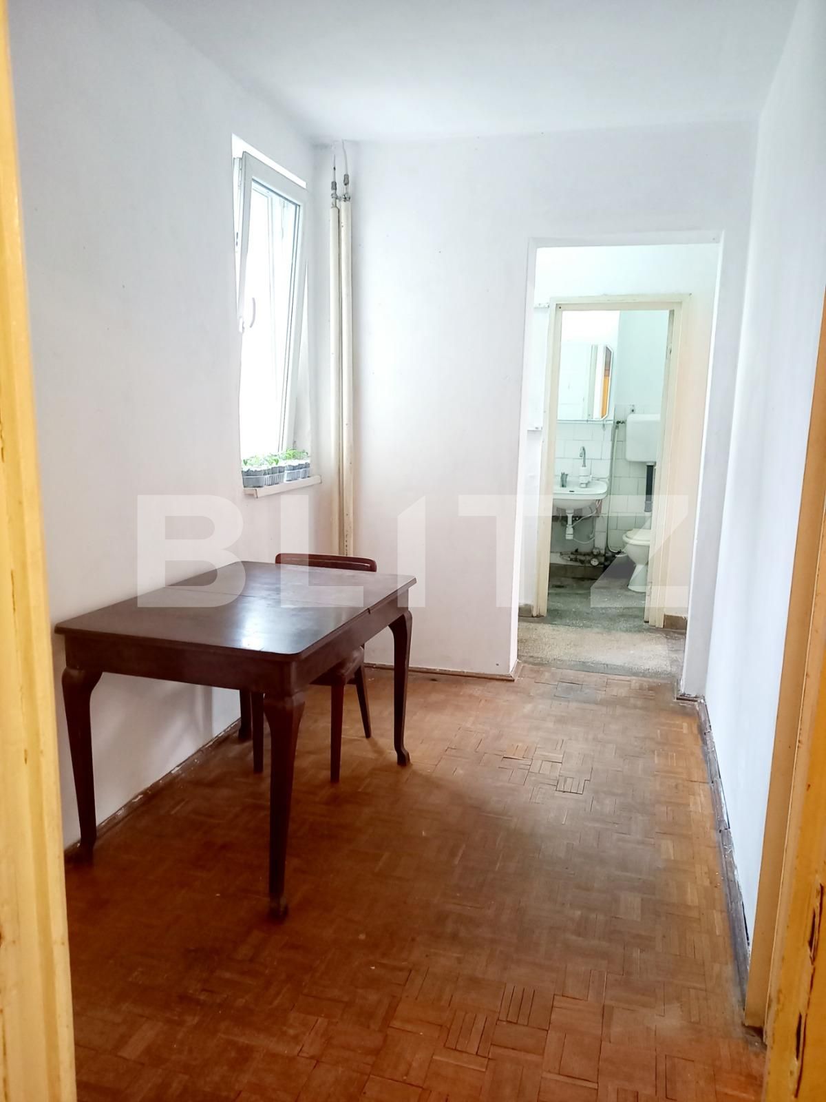 Apartament de vânzare 4 camere Rogerius - 110641AV | BLITZ Oradea | Poza6