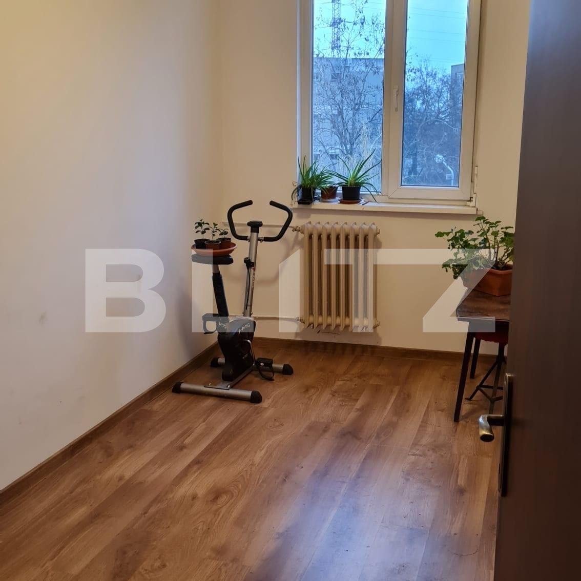 Apartament de vânzare 4 camere Rogerius - 110641AV | BLITZ Oradea | Poza2