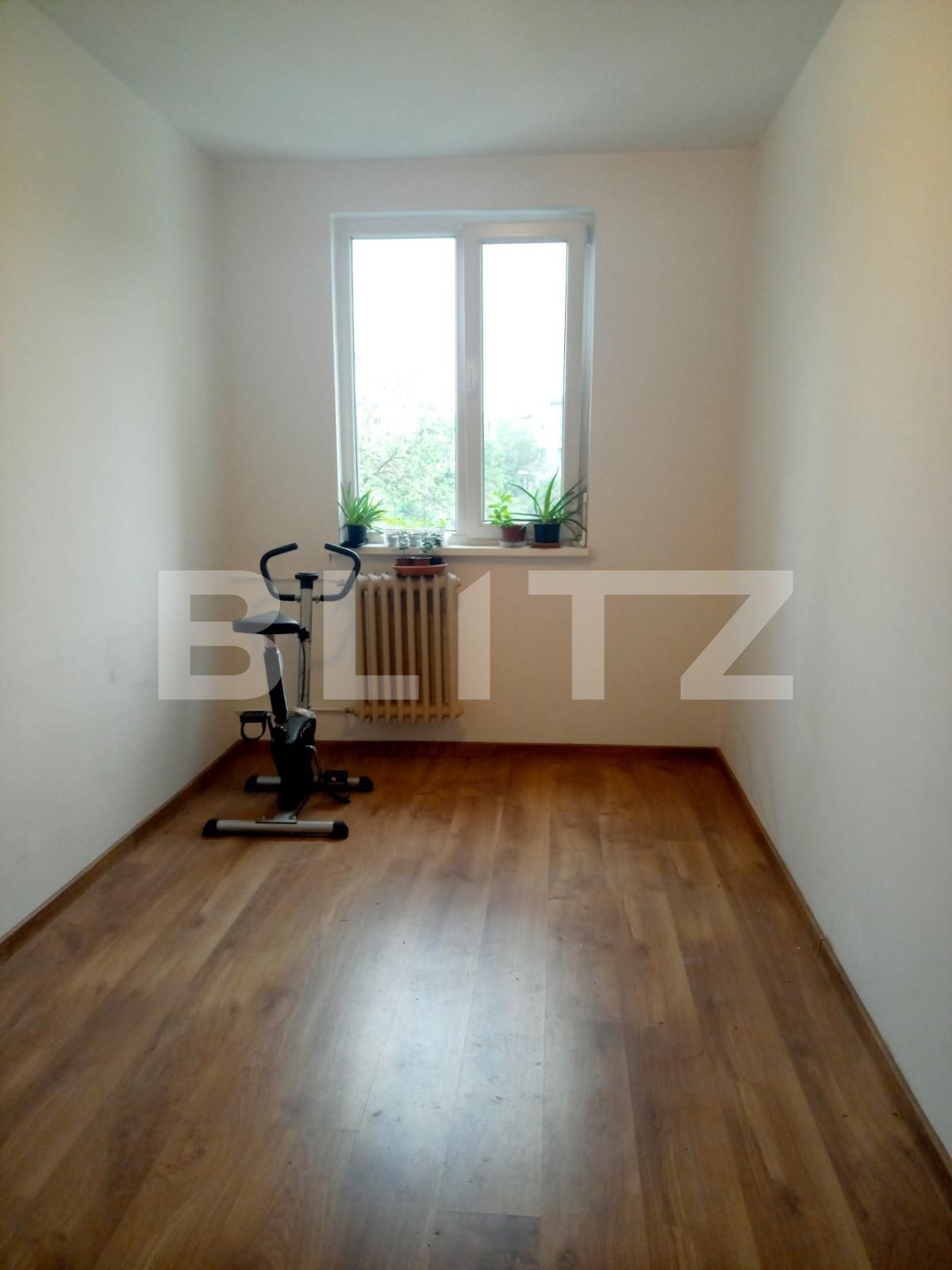 Apartament de vânzare 4 camere Rogerius - 110641AV | BLITZ Oradea | Poza9