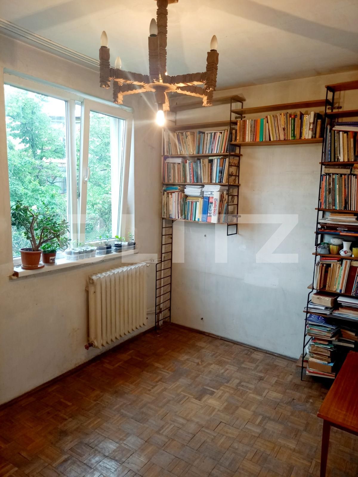 Apartament de vânzare 4 camere Rogerius - 110641AV | BLITZ Oradea | Poza8