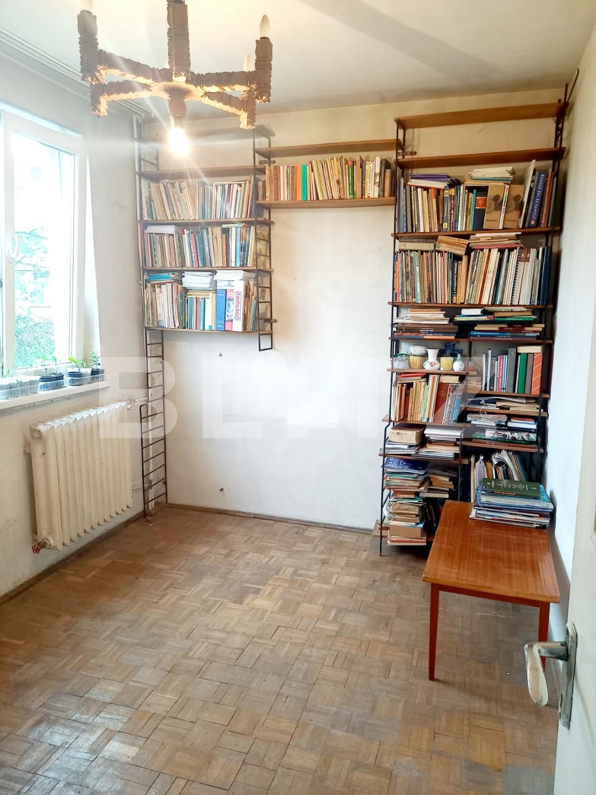 Apartament de vânzare 4 camere Rogerius - 110641AV | BLITZ Oradea | Poza7