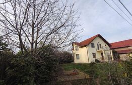 Casa de vanzare in Sanmartin