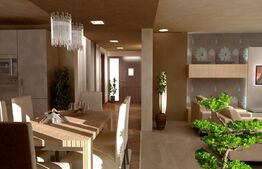 Casa de vanzare in Sanmartin