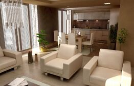 Casa de vanzare in Sanmartin