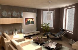 Casa de vanzare in Sanmartin