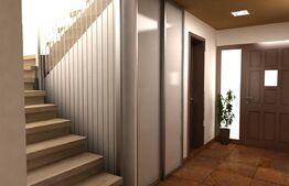 Casa de vanzare in Sanmartin