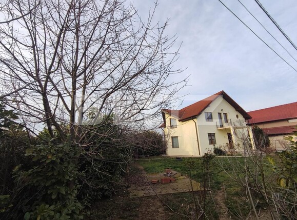 Casa de vânzare 5 camere Sanmartin - 110835CV | BLITZ Oradea | Poza5