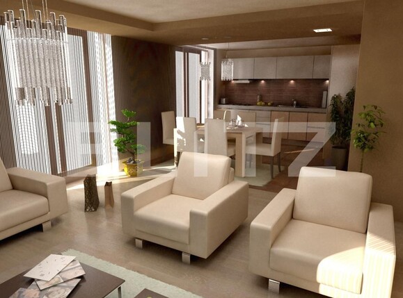 Casa de vânzare 5 camere Sanmartin - 110835CV | BLITZ Oradea | Poza3