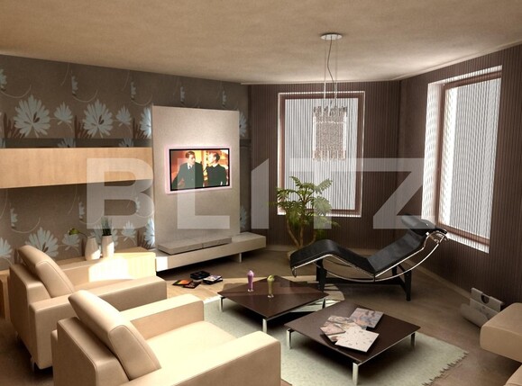 Casa de vânzare 5 camere Sanmartin - 110835CV | BLITZ Oradea | Poza2